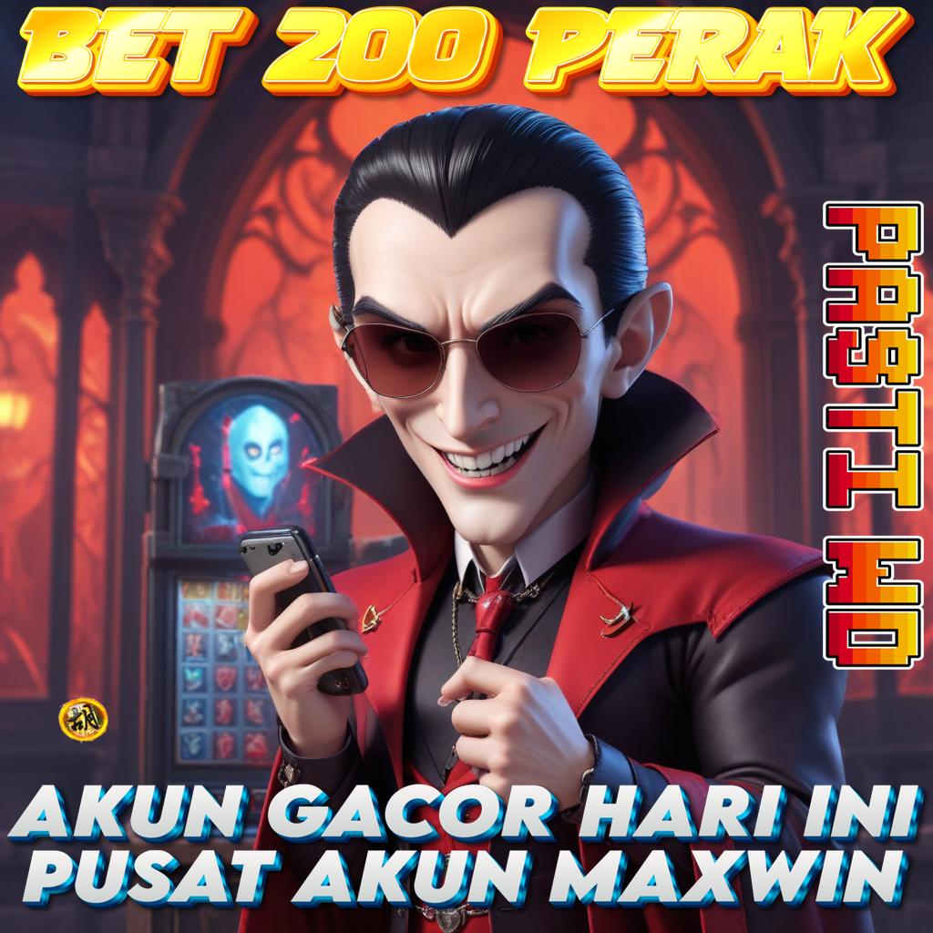 Slot Gacor Hari Ini Maxwin 2024