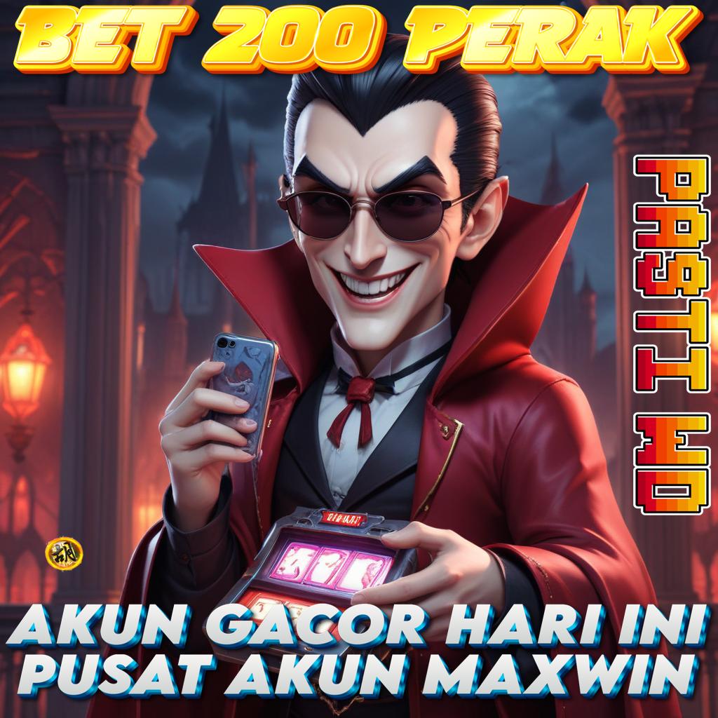 PKTOTO 13 TOP SUKSES BERUNTUN