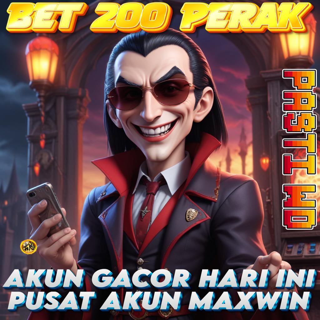 SENSUS MAXWIN APK BET AMAN