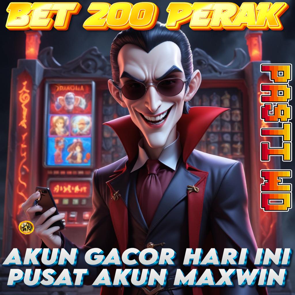 Slot Gacor Malam Ini 2023