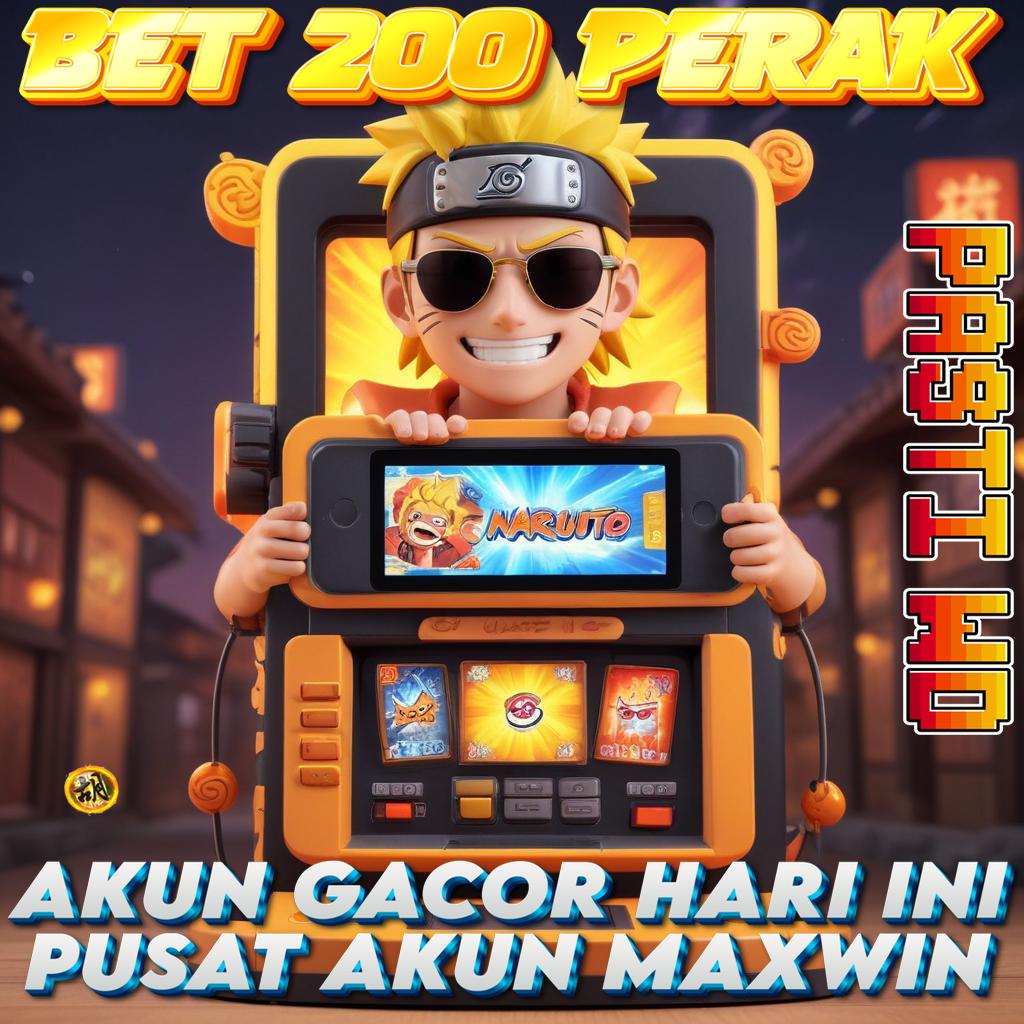 Cabe 777 Slot Download