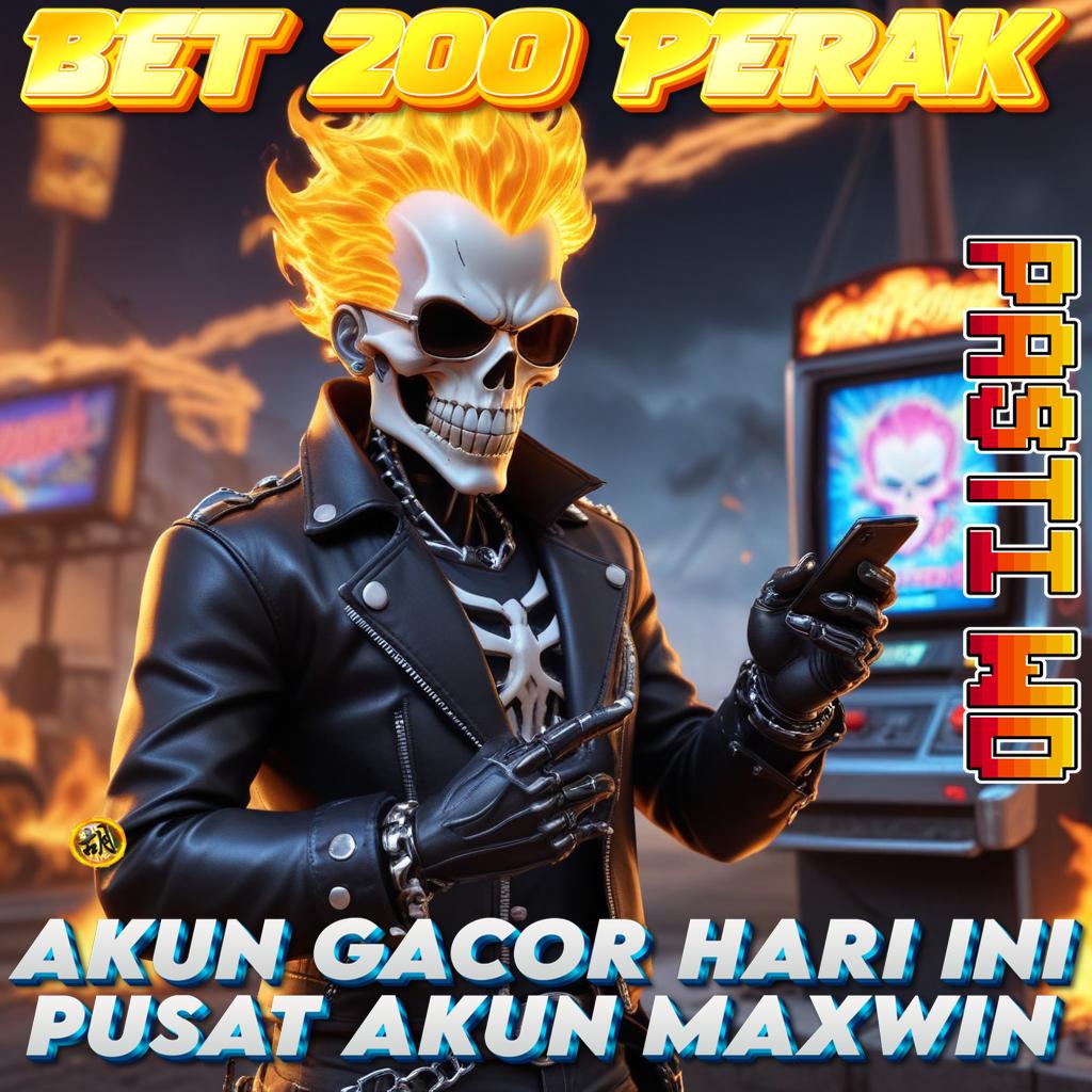 ST777 LOGIN : KEBERUNTUNGAN TINGGI