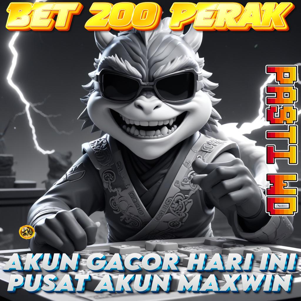 SLOT 777 ONLINE DOWNLOAD APK TERJAMIN AMAN