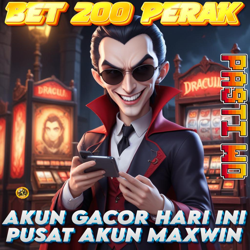 ROBOT GAME HACK DOWNLOAD MENANG AMAN