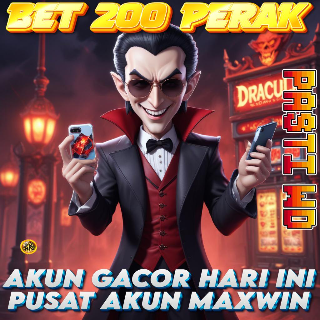 Luckyrp777 Slot Apk