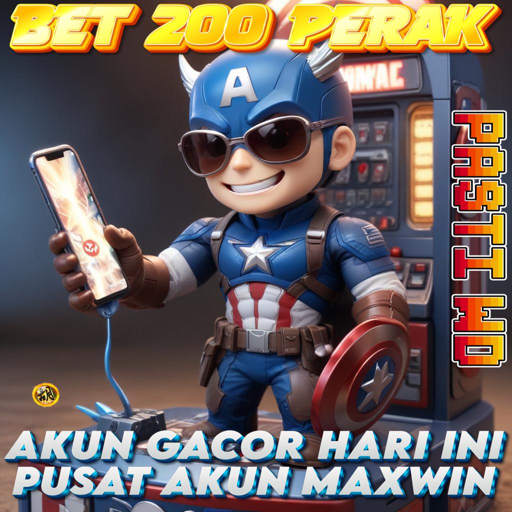 MBAH500 SLOT TERUPDATE : BONUS NYATA