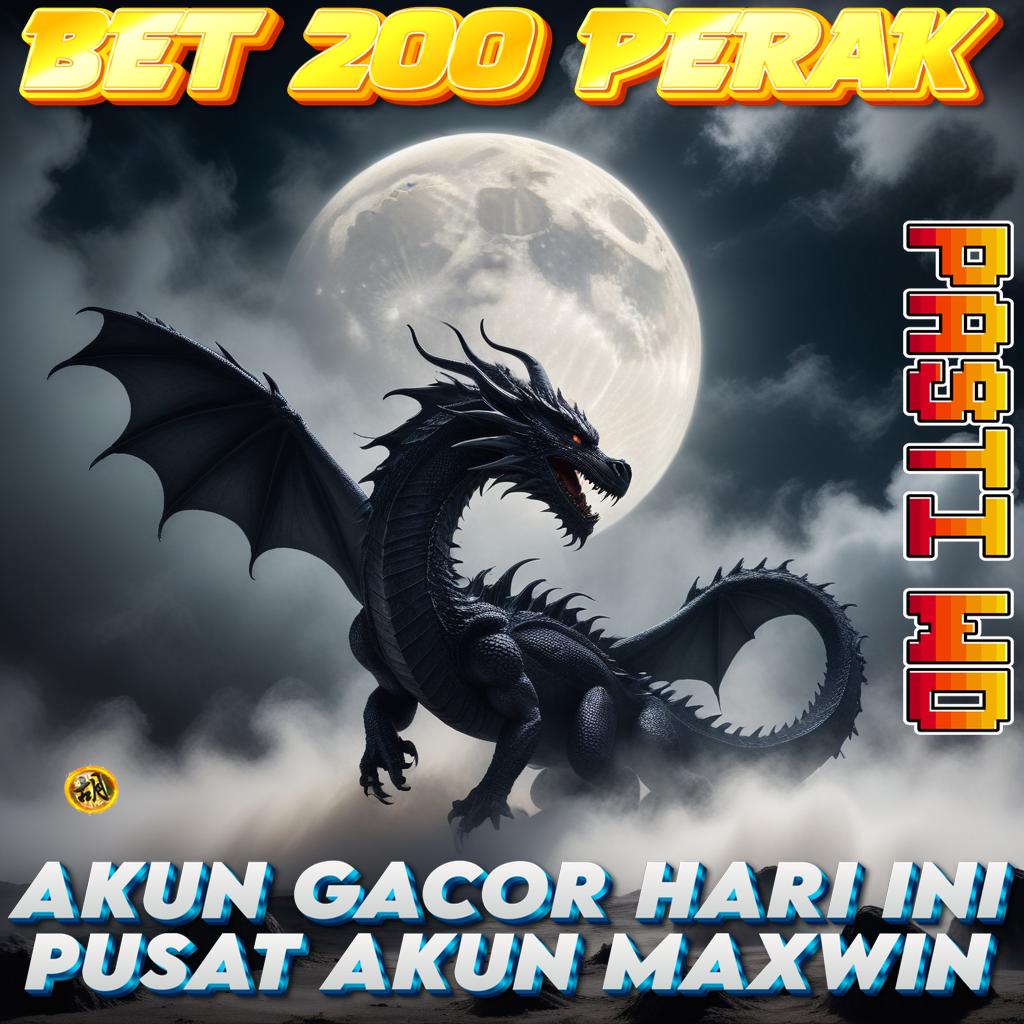 F777BET OFFICIAL TARUH KECIL