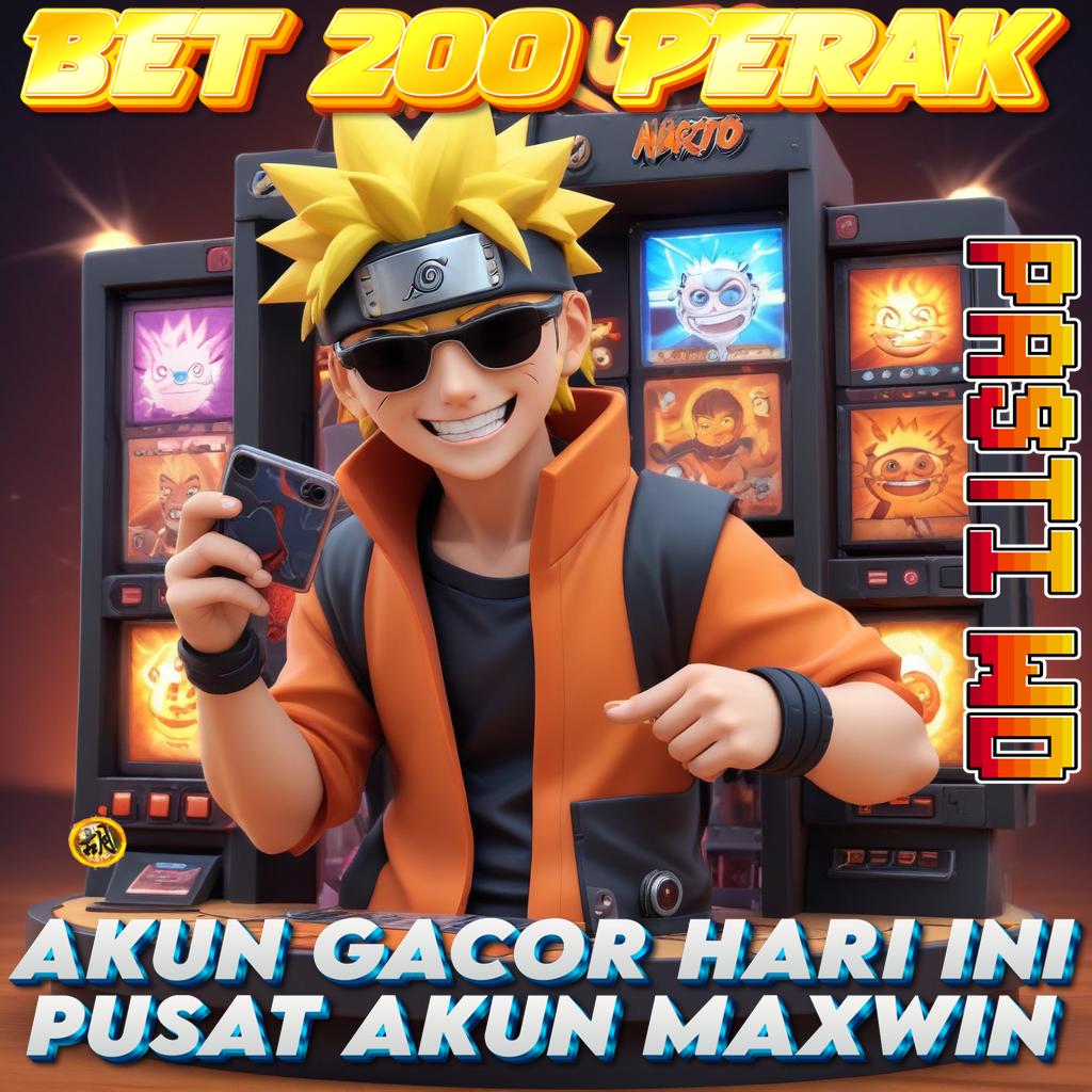 Apakah Benar Scatter Hitam Mahjong Ways 2