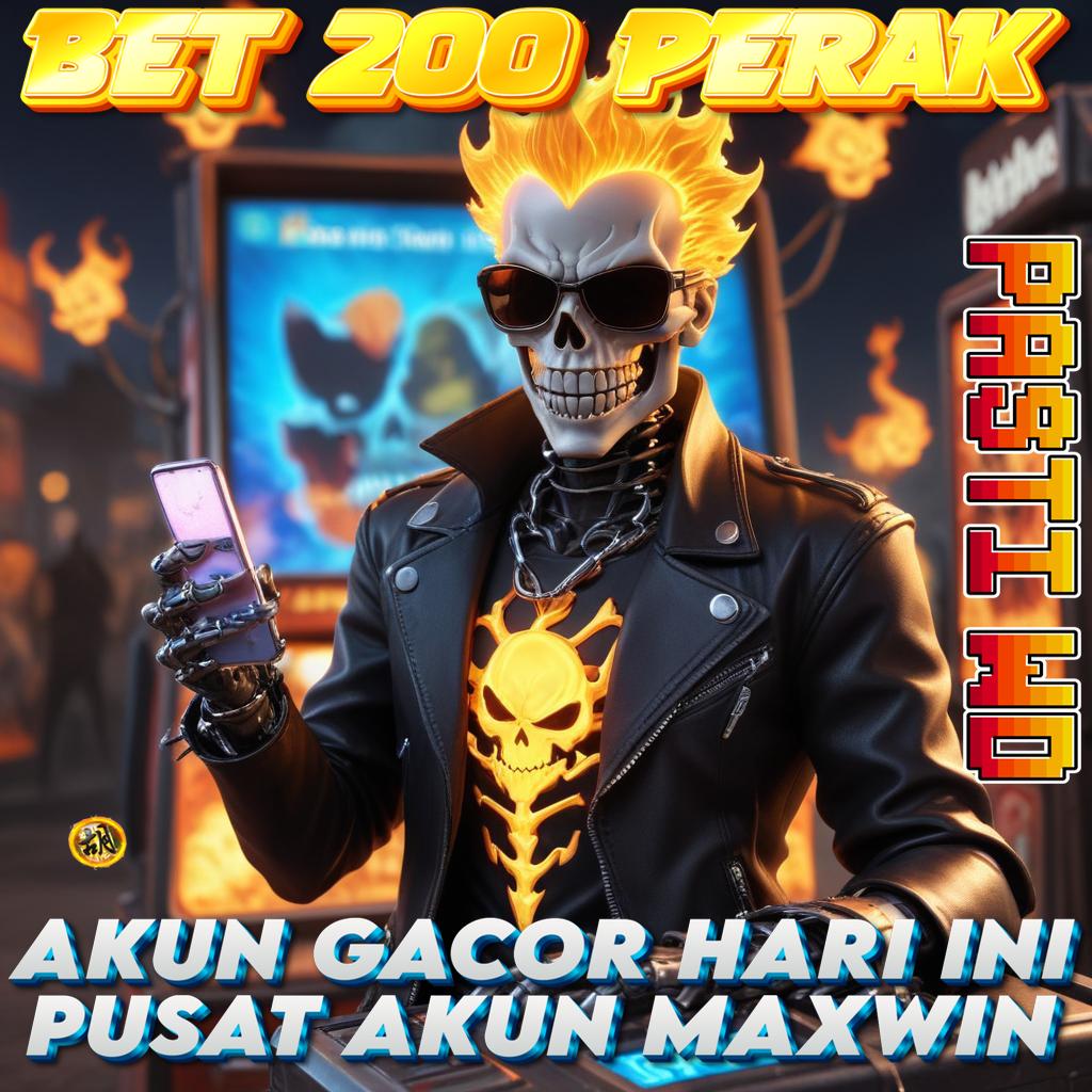 At777 Slot Apk