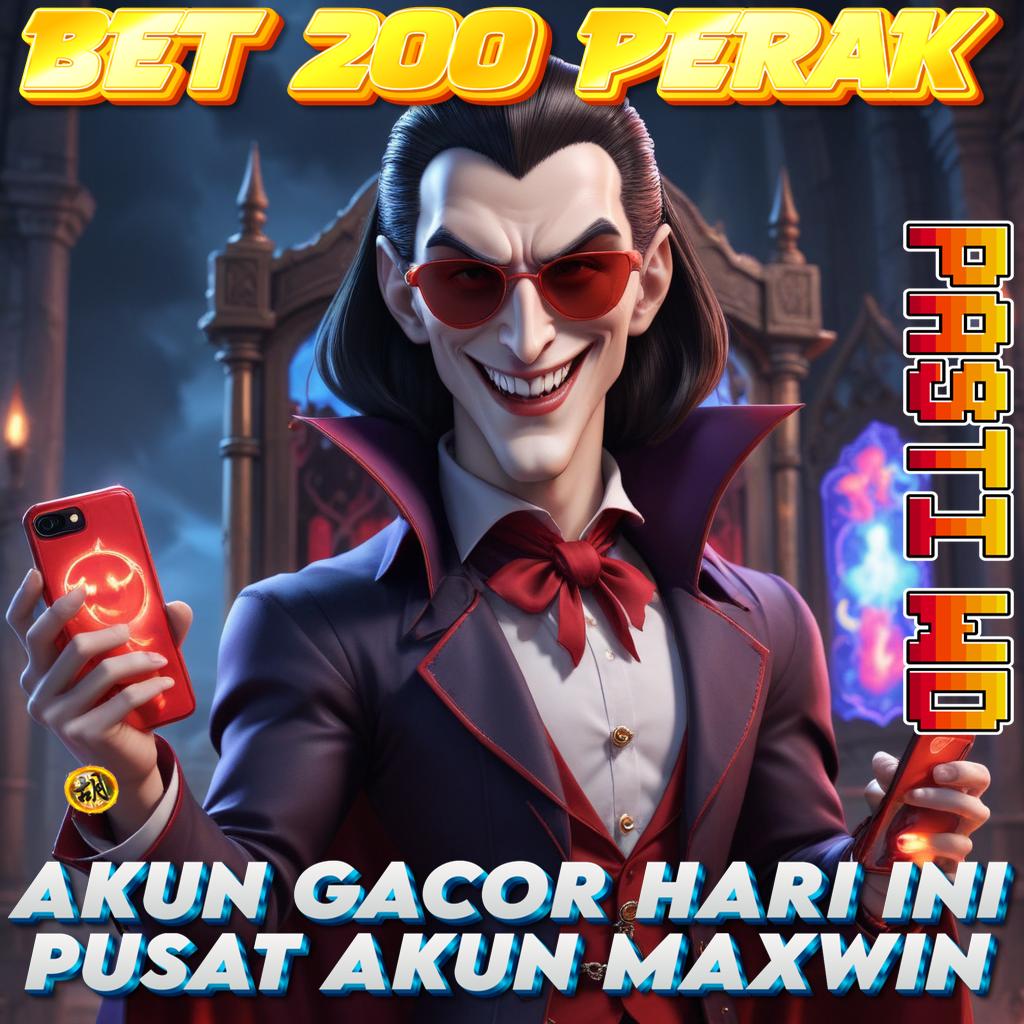 HIWIN ZEUS GAME : SELALU ONLINE