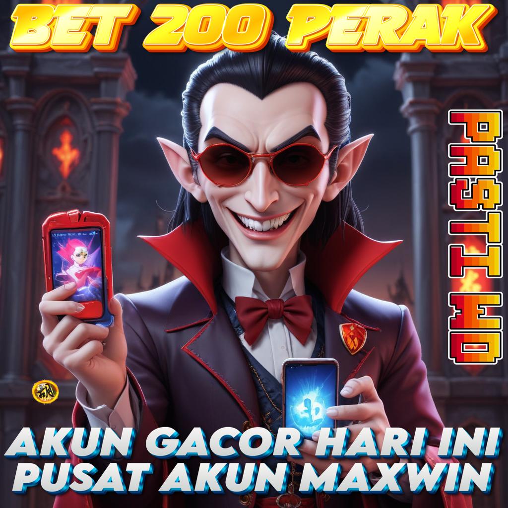 LEVEL 777 GAME ONLINE BONUS SETIAP SAAT