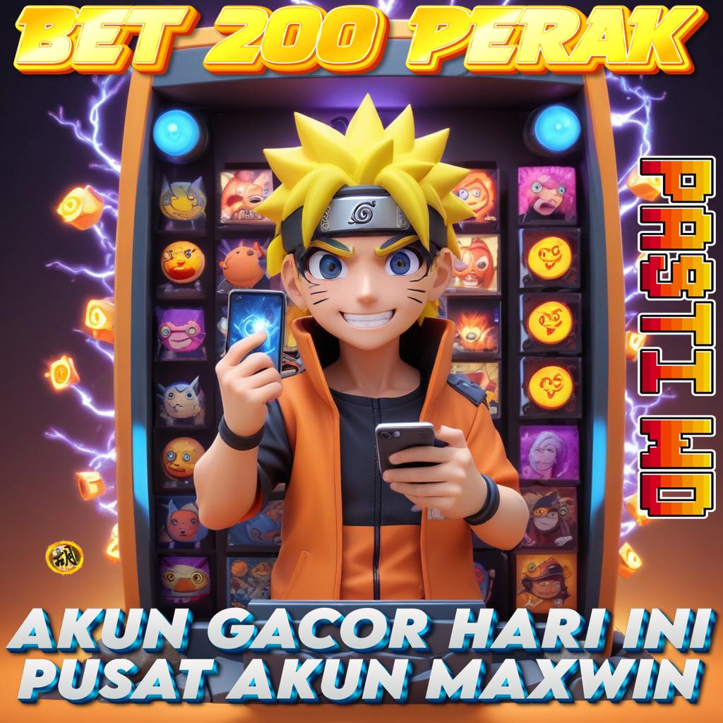 SLOT MAHJONG GACOR : KEUNTUNGAN BESAR