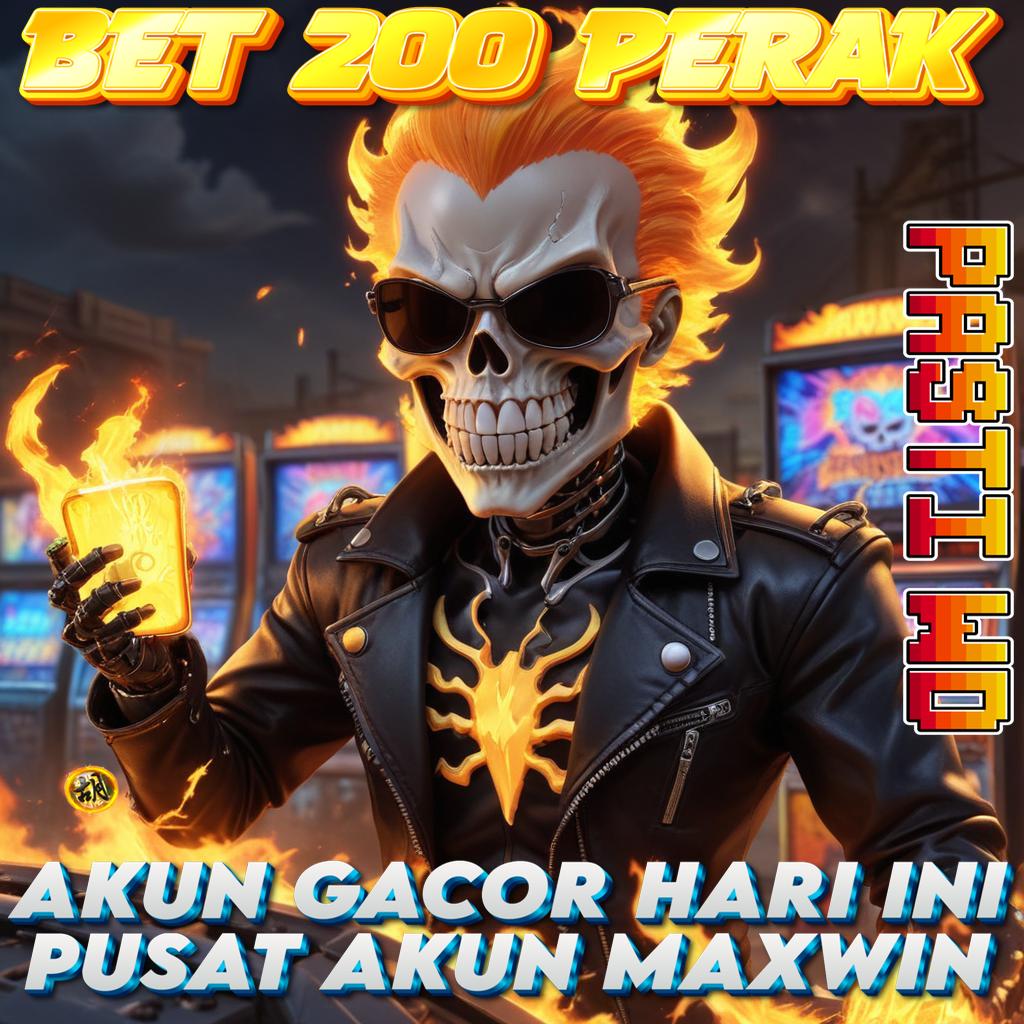 DOWNLOAD SCATTER EMAS GAMPANG JP