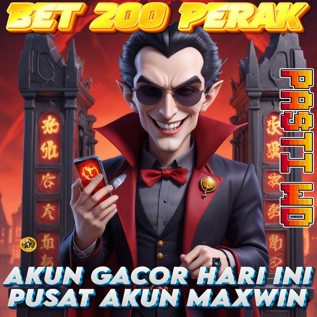 4892 Slot Apk