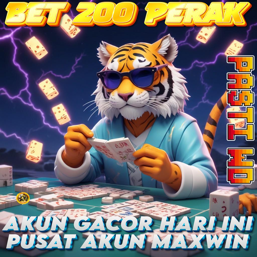 SLOT GACOR SORE INI MAXWIN KEUNTUNGAN LUAR BIASA