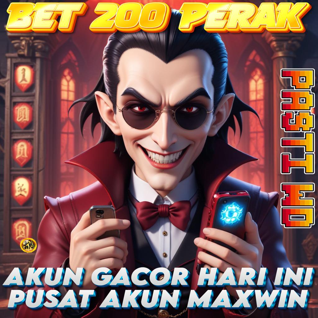 Download Slot Gacor 777