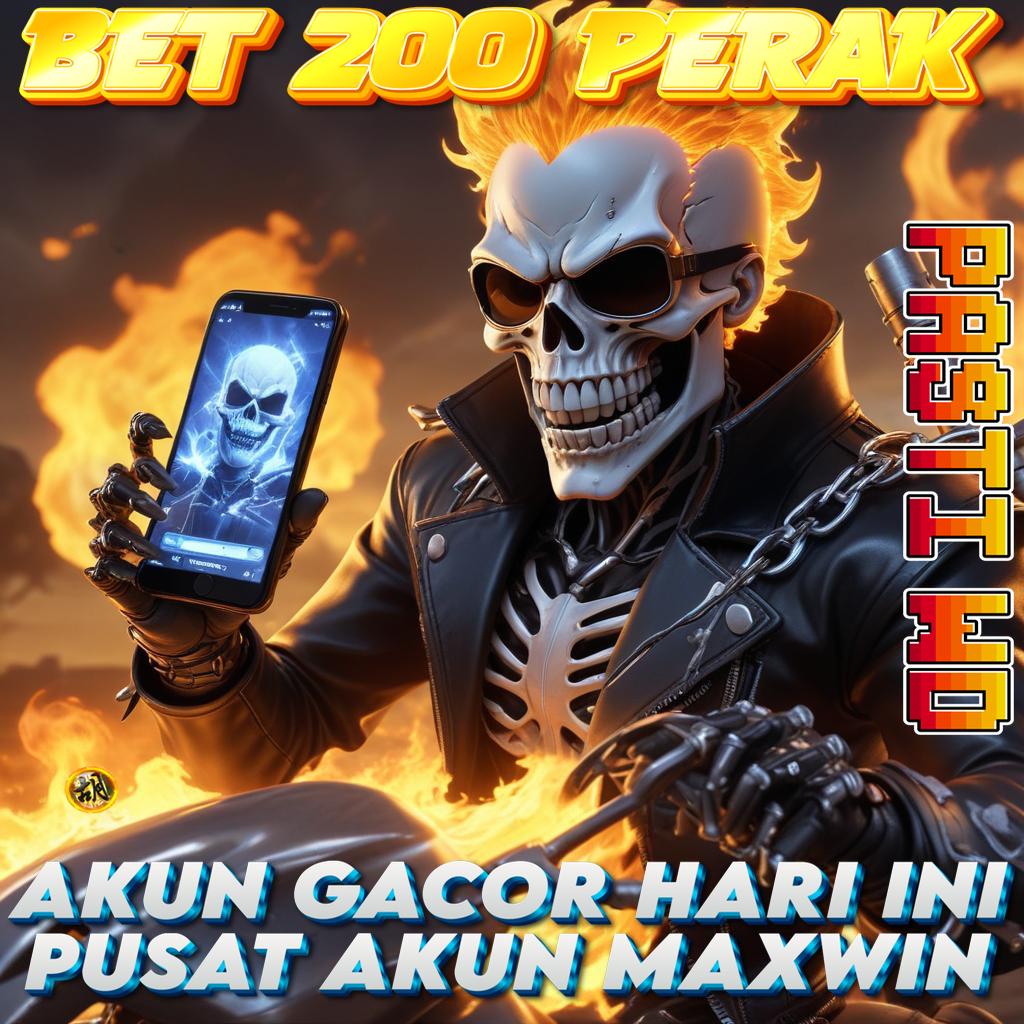 SLOT GACOR TERBARU 2023 TANPA KECURANGAN