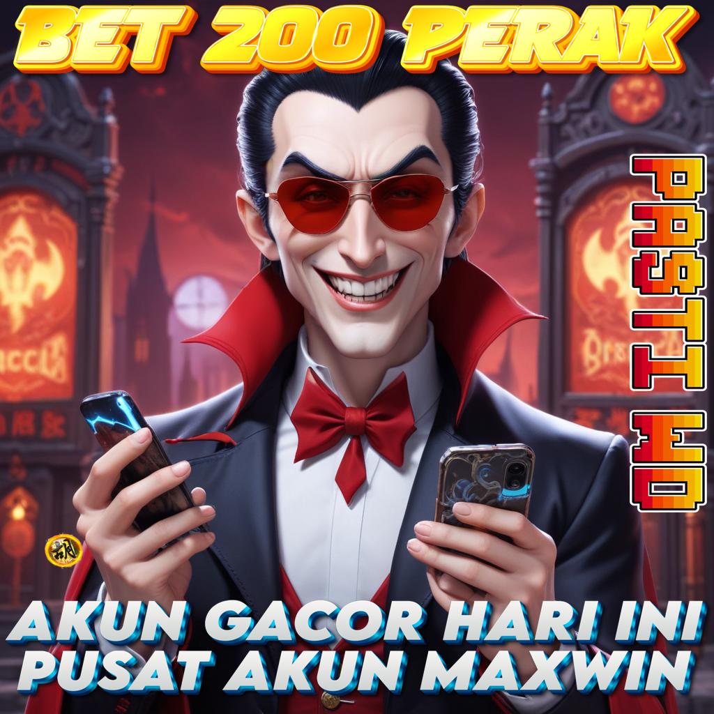 Slot Thailand 777 Tergacor