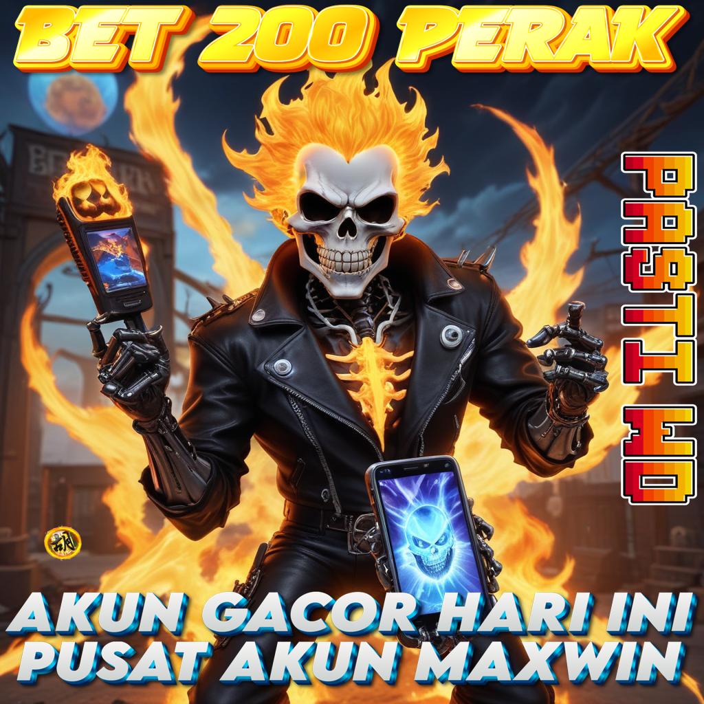 BIG WIN 777 APK MOD KEAMANAN TERPERCAYA