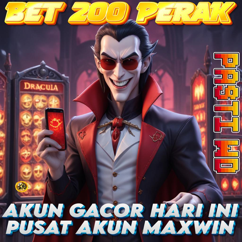 SITUS JUDI DEMO MAHJONG KEAMANAN PENUH