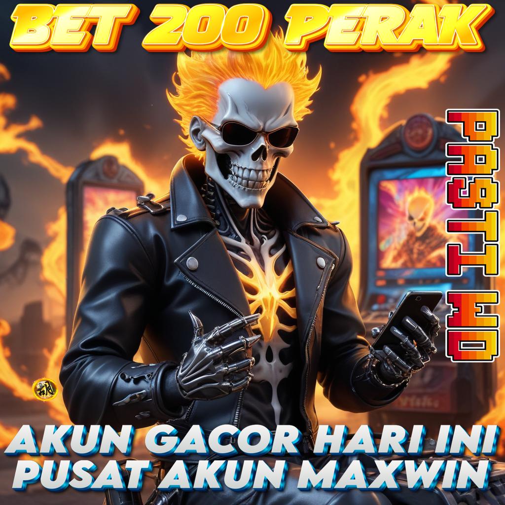 Heylink Slot Nexus Bonus Member 100