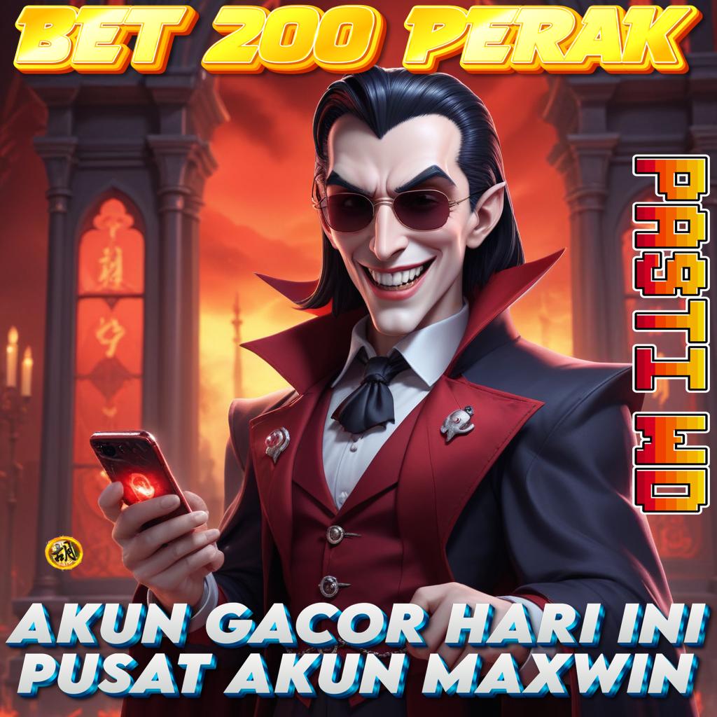 LOGIN 1266 COM UNTUNG SEGERA