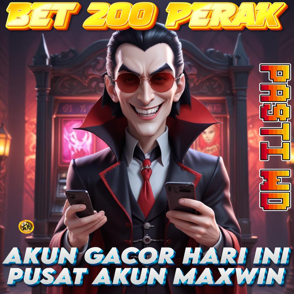 FF7 7777 HP : MENANG HARI