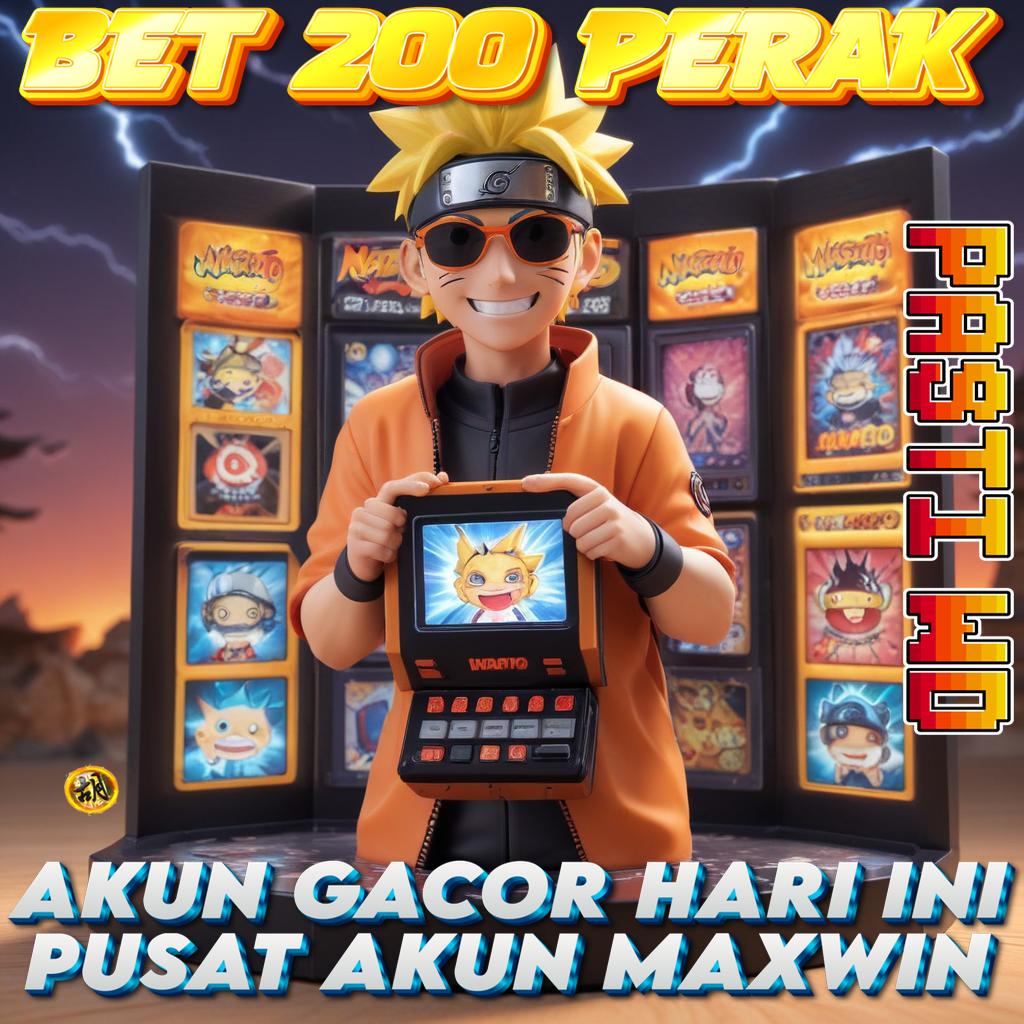 Situs Slot Akun Baru Pasti Wd