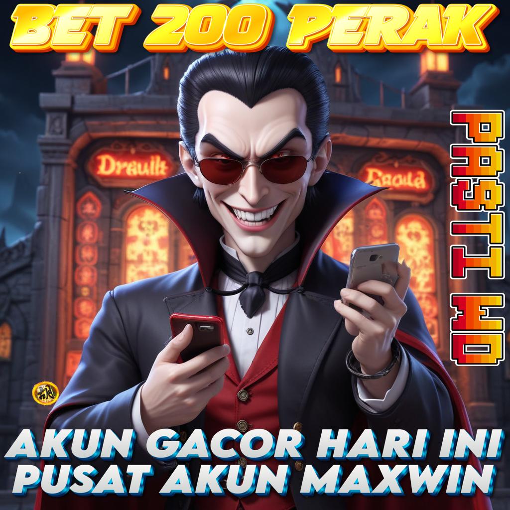 SITUS F777BET TANPA BATAS PERMAINAN