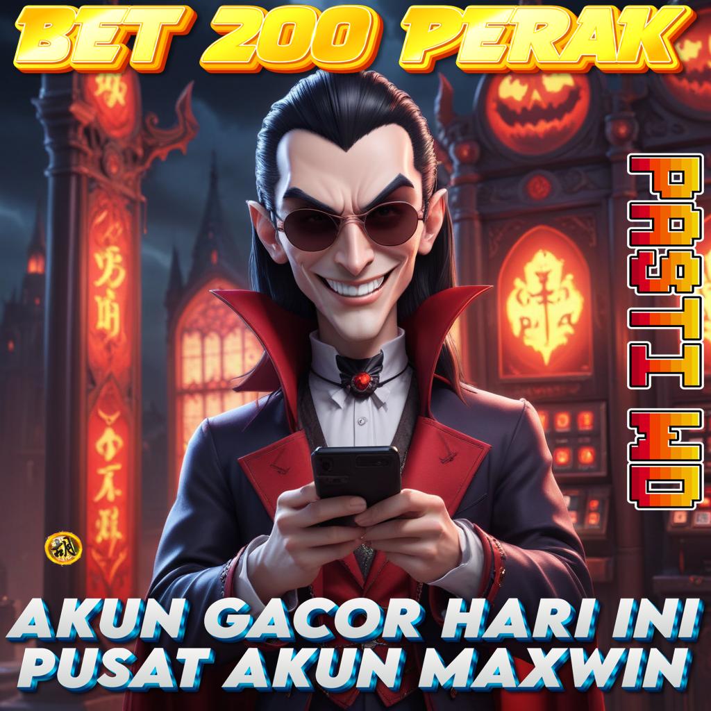 APK HOT985 BONUS NYATA