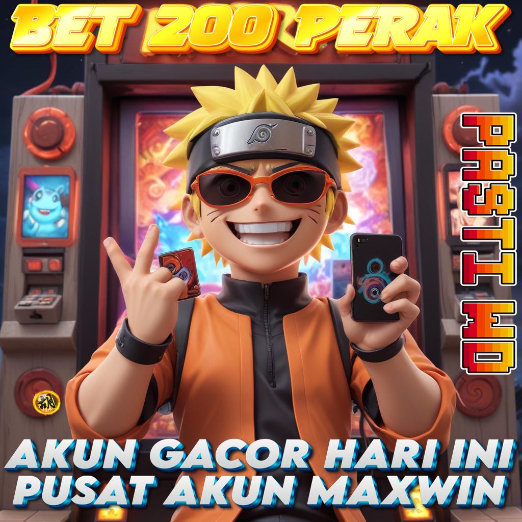 HIWIN SLOT PENARIKAN SEGERA