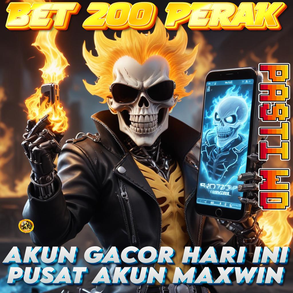 PG SOFT SLOT GAME : KEBERHASILAN DIJAMIN