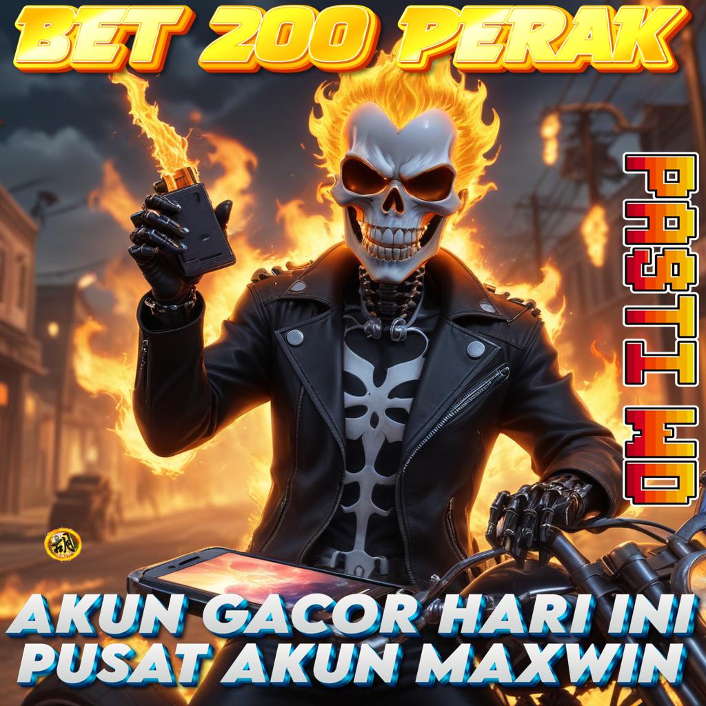 Mod Apk Pktoto