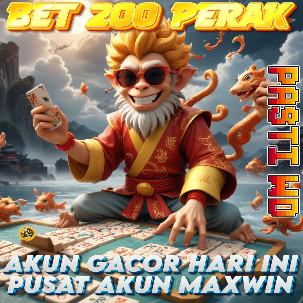 LINK SLOT PKTOTO PENARIKAN RINGAN