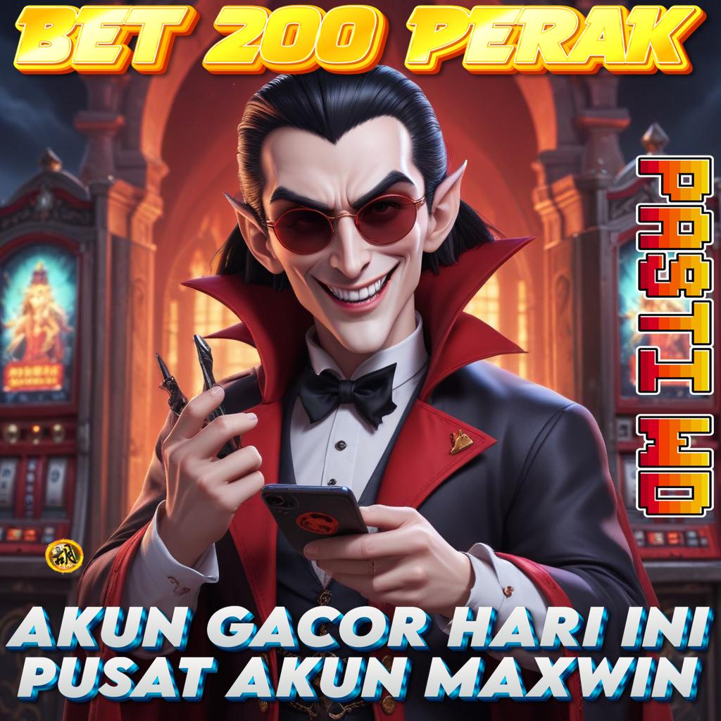 SLOT 777 DAFTAR : PASTI UNTUNG