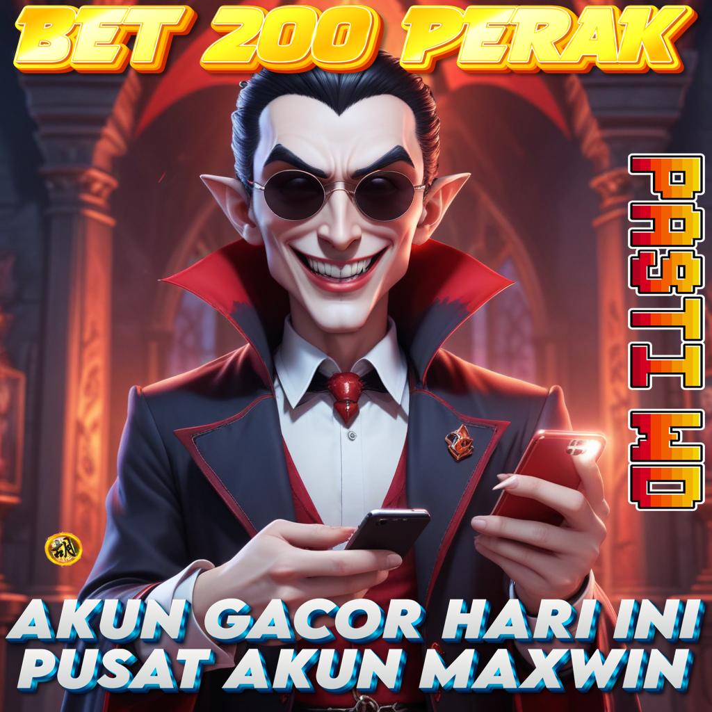 HIWIN SLOT APK DOWNLOAD SITUS AMAN