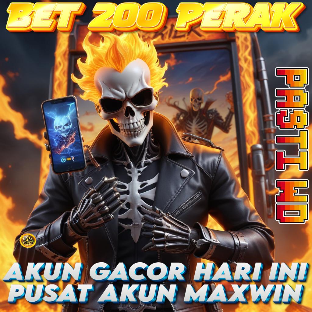 SLOT ONLINE DEMO BONUS TIAP PUTARAN