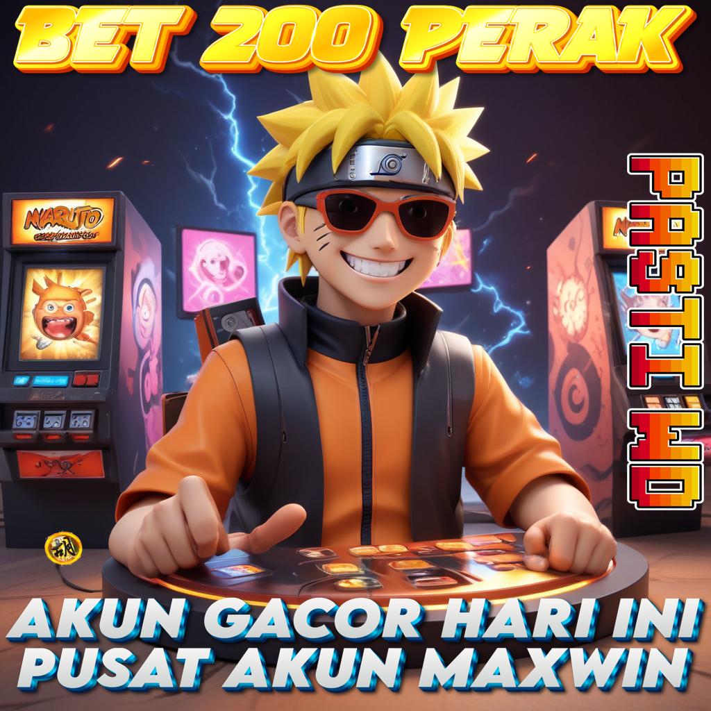 SLOT RP888 : DAPAT MUDAH