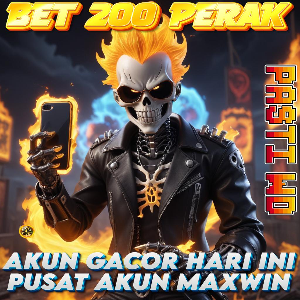 SITUS 8218SLOTS TARIK BONUS