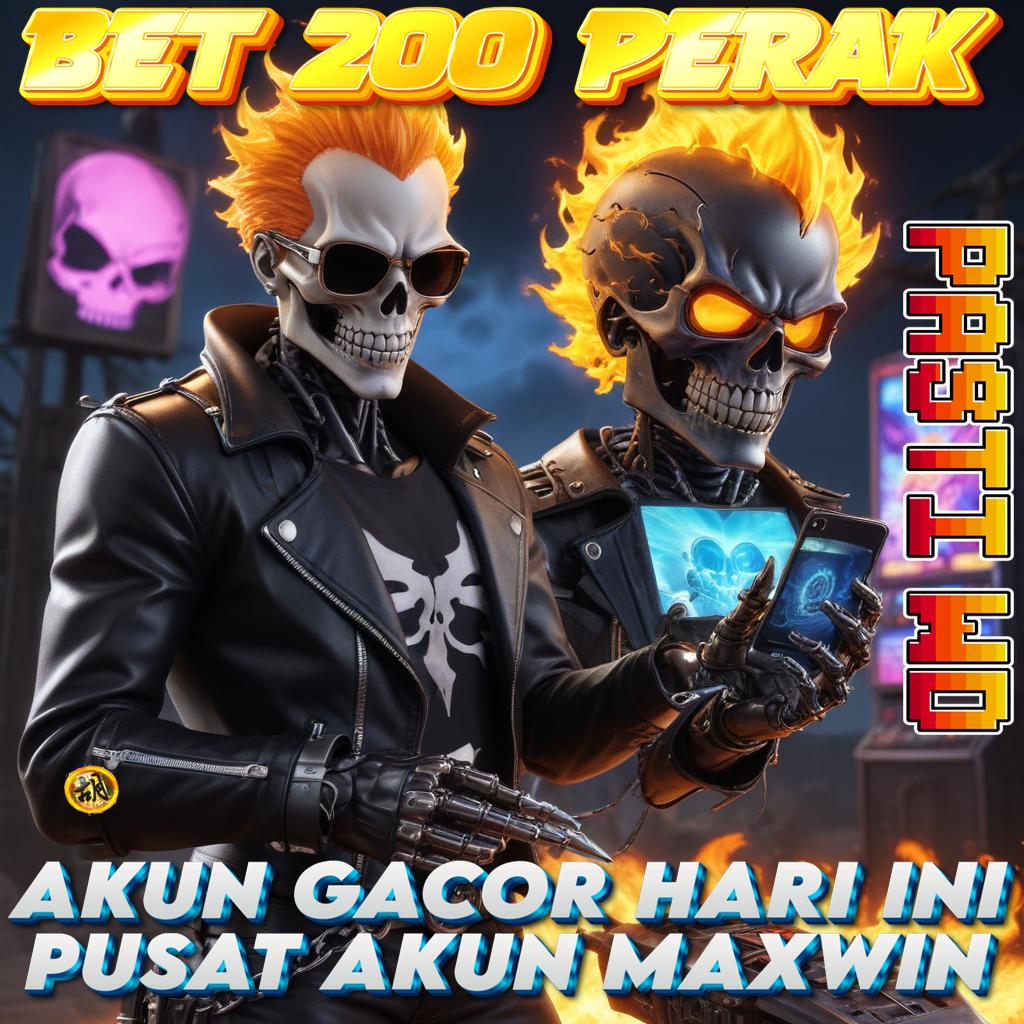 Gf 777 Apk