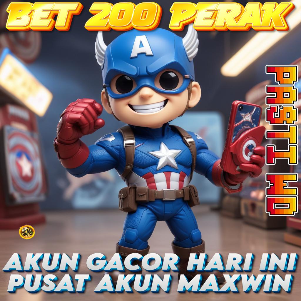 PKTOTO ONLINE : PASTI CAIR