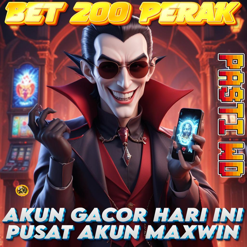 SCATTER HITAM MAHJONG LANGSUNG CUAN