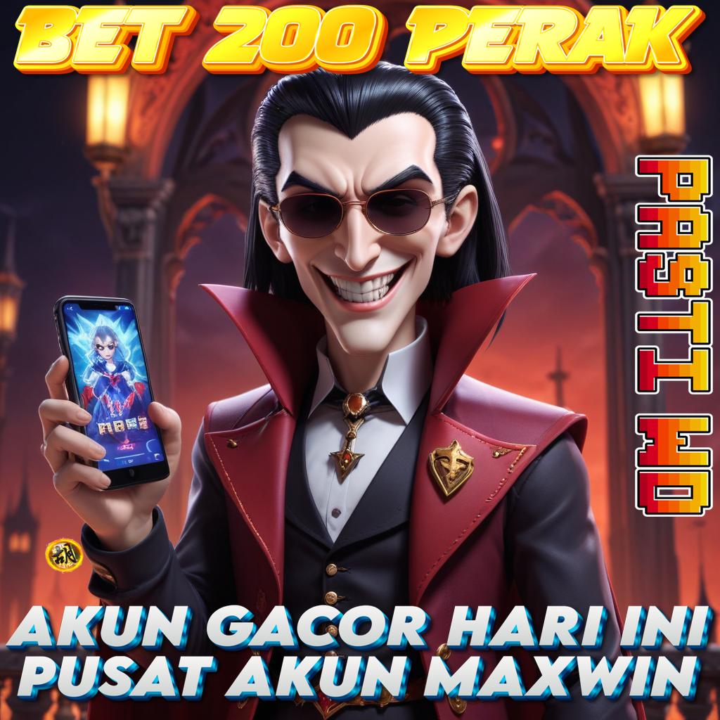 DAFTAR DAY777 WIN SEGERA MAKSIMAL