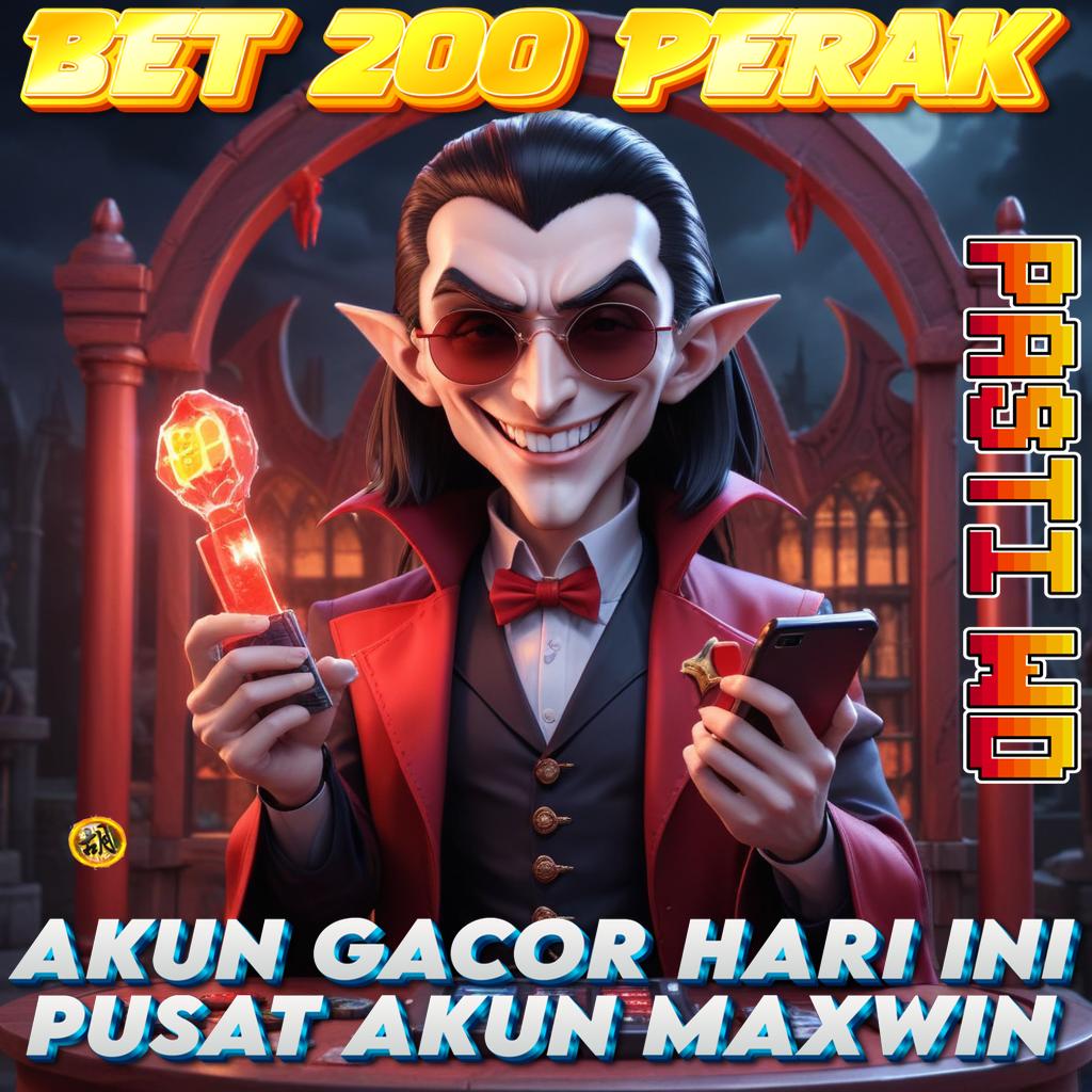 CHEAT HACK AKUN SLOT GACOR MAXWIN KEBERHASILAN BERKELANJUTAN