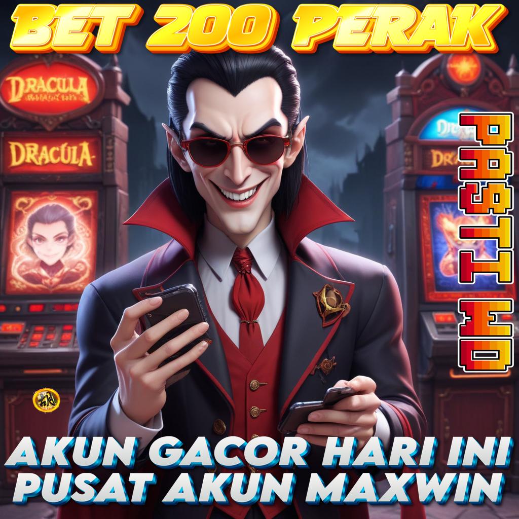 INJECTOR SLOT APK VIPO MENANG TANPA HENTI