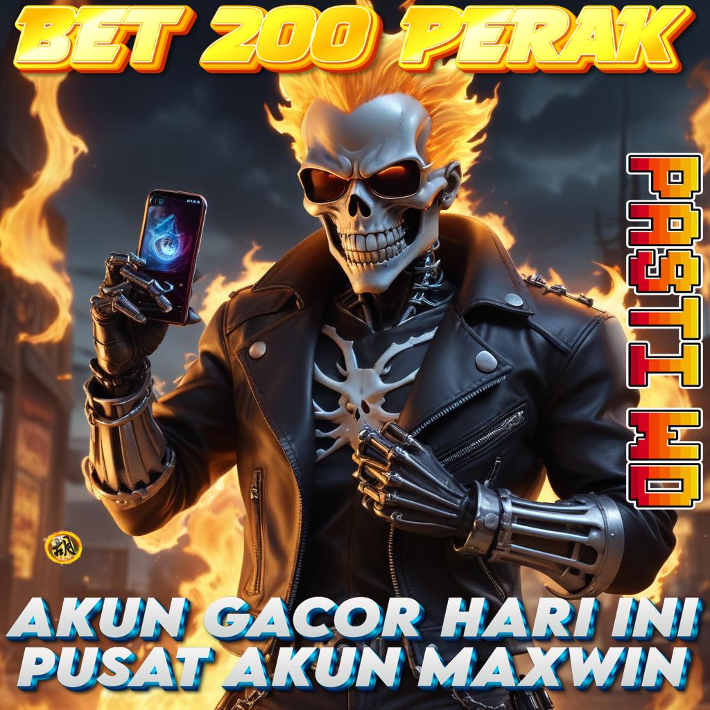 Download Apk Menang666