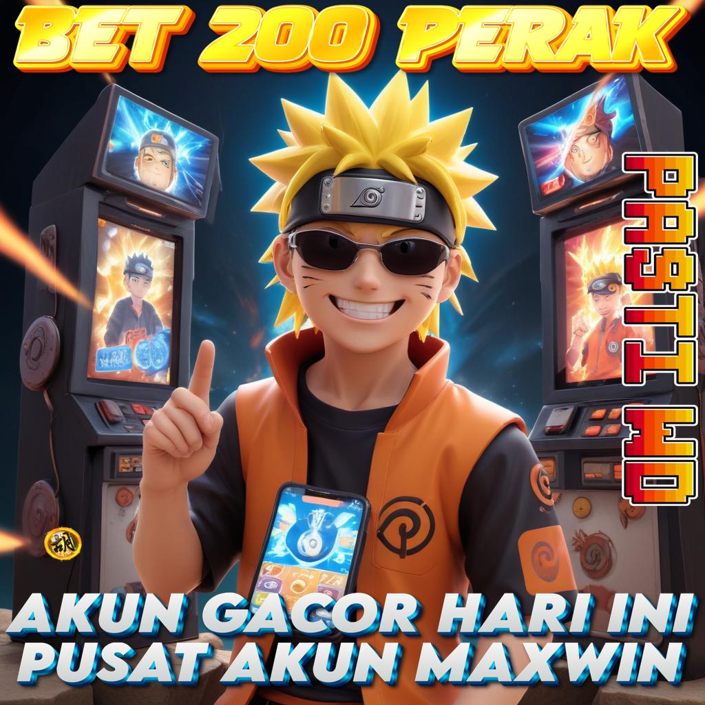 777 GAMES LOGIN KEUNTUNGAN CEPAT