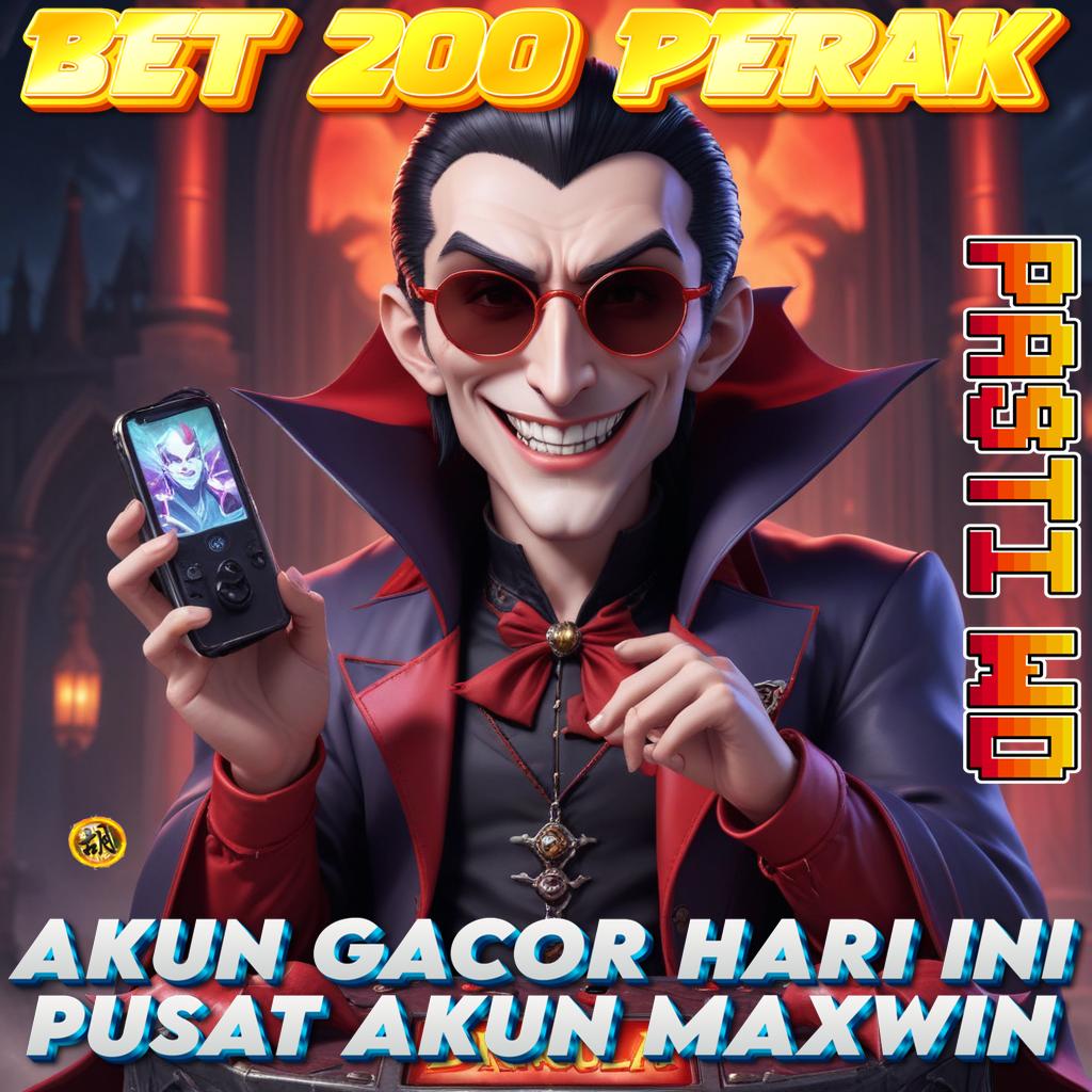 DEMO PG SCATTER HITAM MAHJONG WAYS 2 UNGGUL TERUS