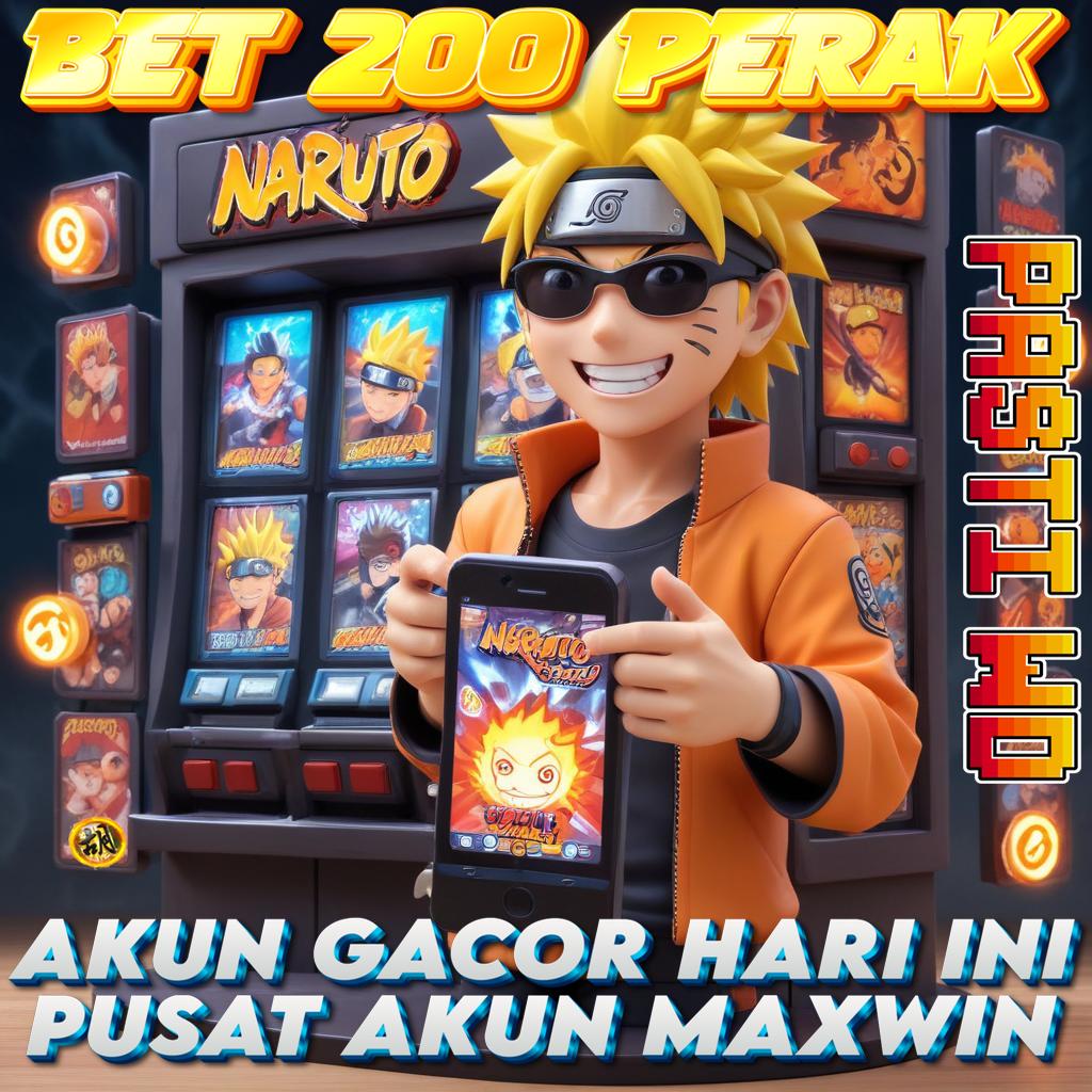 INFO RTP SLOT GACOR MALAM INI PENARIKAN MUDAH