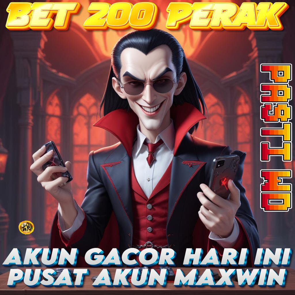 SITUS Y89SLOTS KEAMANAN DATA